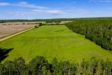 10504 794 Township - Photo 23