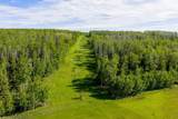 10504 794 Township - Photo 24