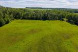 10504 794 Township - Photo 25