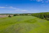 10504 794 Township - Photo 26