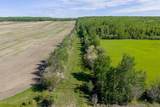 10504 794 Township - Photo 27