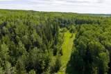 10504 794 Township - Photo 28