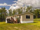10504 794 Township - Photo 3