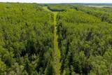 10504 794 Township - Photo 30