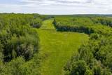 10504 794 Township - Photo 31