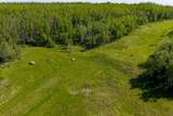 10504 794 Township - Photo 32
