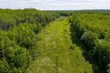 10504 794 Township - Photo 33