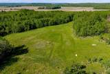 10504 794 Township - Photo 34