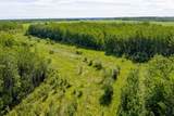 10504 794 Township - Photo 35