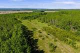 10504 794 Township - Photo 36