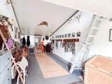 10504 794 Township - Photo 37