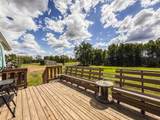 10504 794 Township - Photo 38