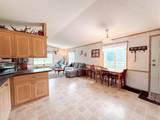 10504 794 Township - Photo 39
