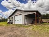 10504 794 Township - Photo 4