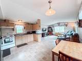10504 794 Township - Photo 40