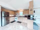 10504 794 Township - Photo 41