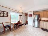 10504 794 Township - Photo 42