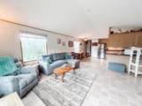 10504 794 Township - Photo 43