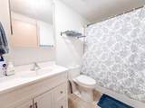 10504 794 Township - Photo 45