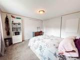 10504 794 Township - Photo 47
