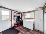 10504 794 Township - Photo 50