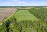 10504 794 Township - Photo 6