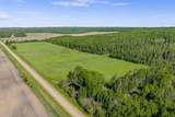10504 794 Township - Photo 7