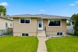 7428 23 Street - Photo 1