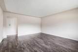 7428 23 Street - Photo 10