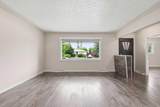 7428 23 Street - Photo 11