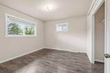 7428 23 Street - Photo 12