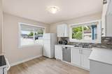 7428 23 Street - Photo 13