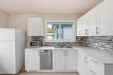 7428 23 Street - Photo 14