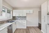 7428 23 Street - Photo 15