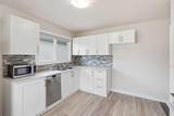 7428 23 Street - Photo 16