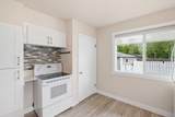 7428 23 Street - Photo 17