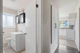7428 23 Street - Photo 18