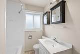 7428 23 Street - Photo 19