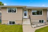 7428 23 Street - Photo 2