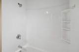 7428 23 Street - Photo 20