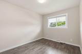 7428 23 Street - Photo 21