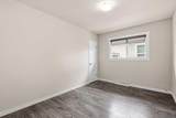 7428 23 Street - Photo 22