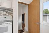 7428 23 Street - Photo 23