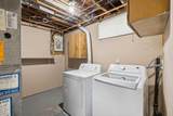 7428 23 Street - Photo 24
