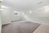 7428 23 Street - Photo 25