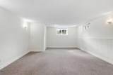 7428 23 Street - Photo 26