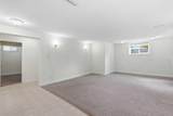 7428 23 Street - Photo 27