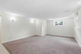 7428 23 Street - Photo 28