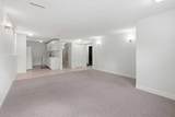 7428 23 Street - Photo 29