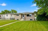 7428 23 Street - Photo 3